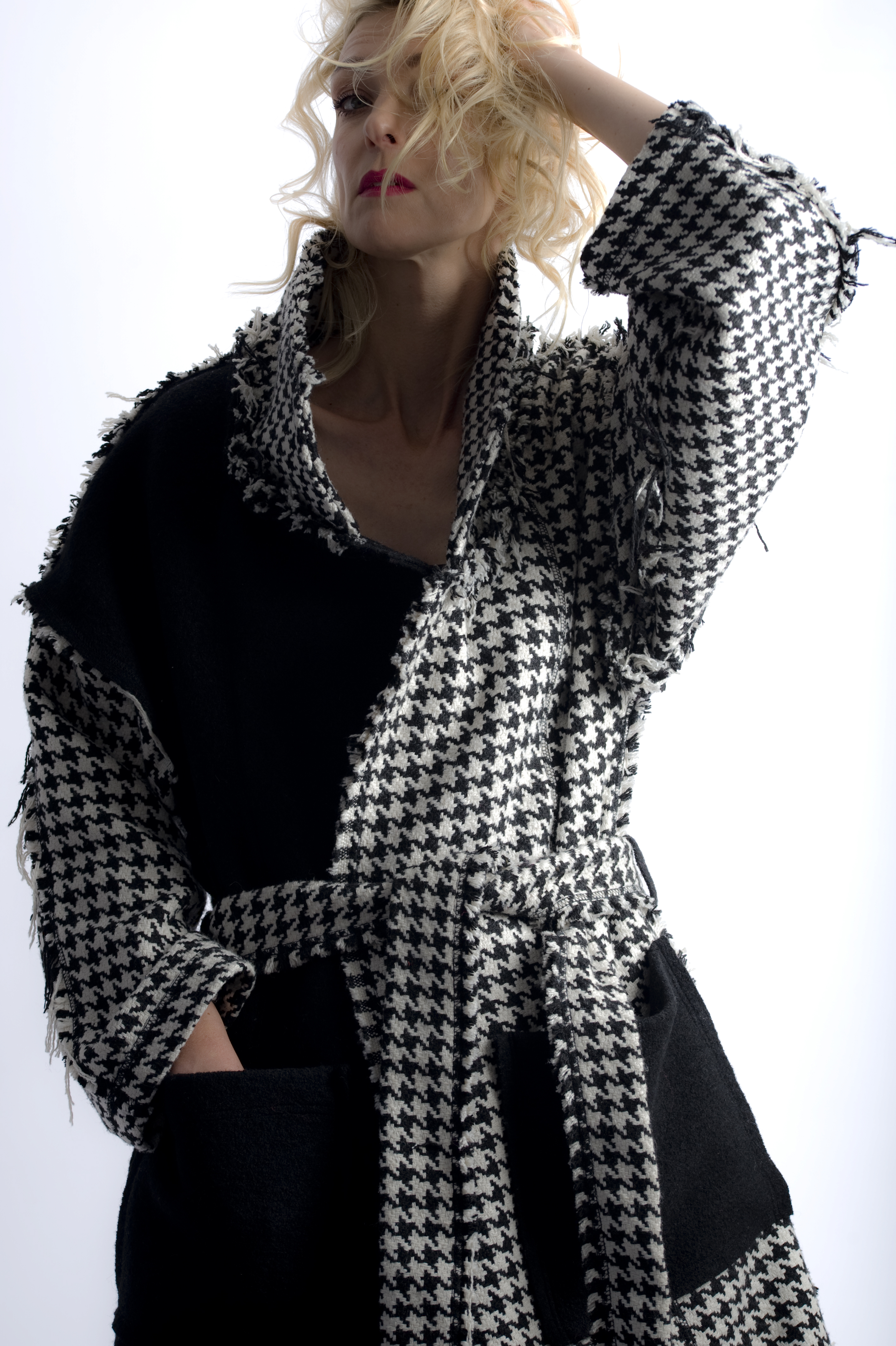 Linia totalcolor — 5